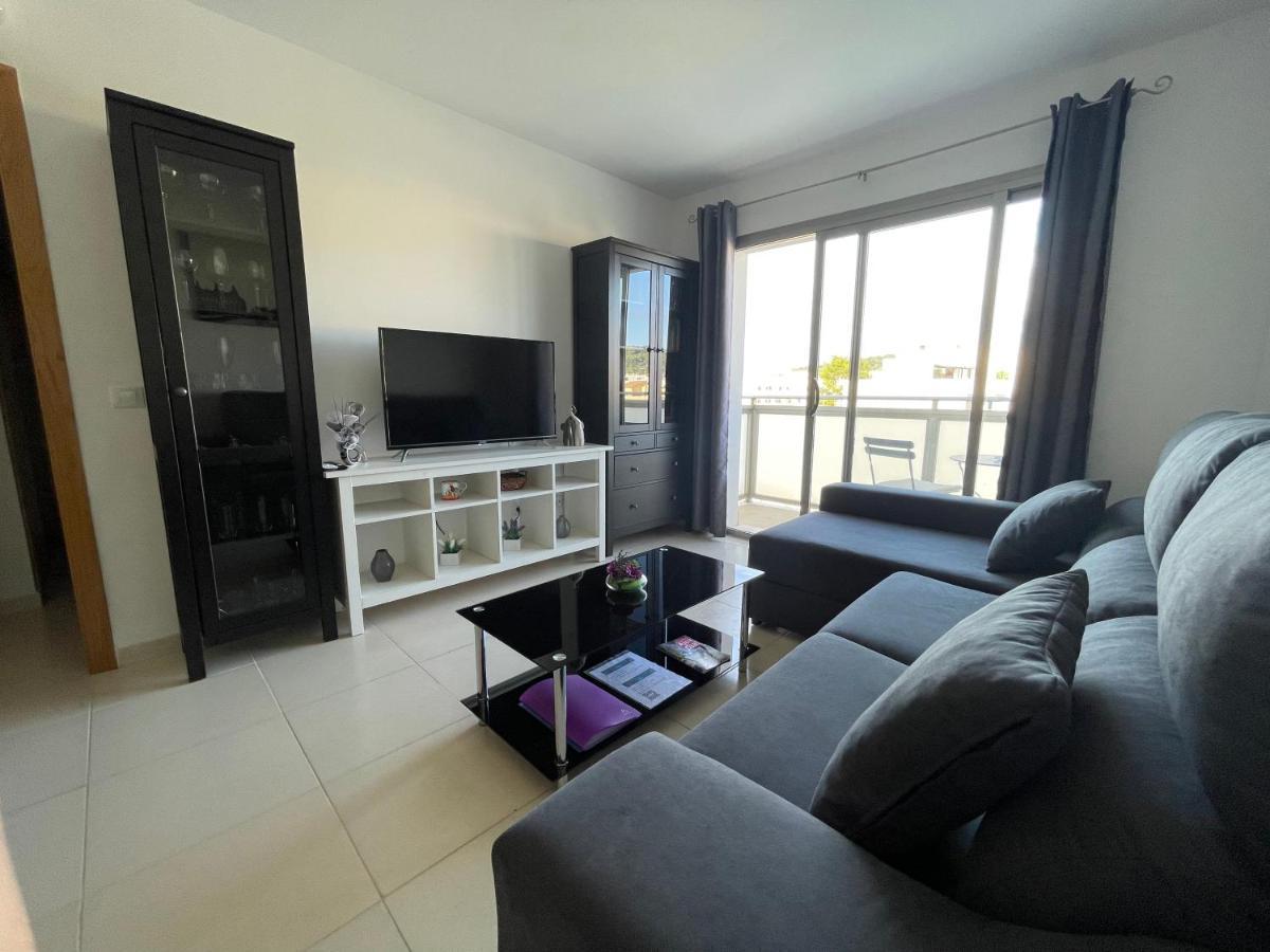 Samsara Beach Port de Alcudia  Exterior photo